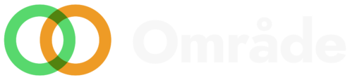 Omrade LLC Logo